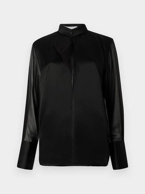 Bluzka Helmut Lang