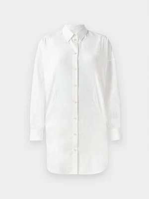Bluzka Helmut Lang