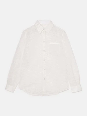Bluzka Helmut Lang