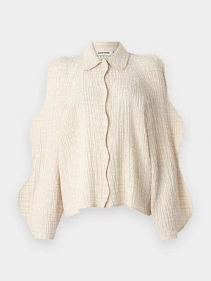 Bluzka Henrik Vibskov