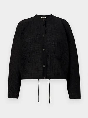 Bluzka Henrik Vibskov