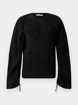 Bluzka Henrik Vibskov