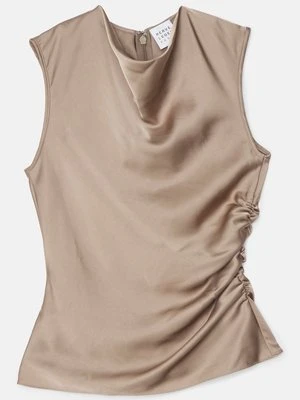 Bluzka Hervé Léger