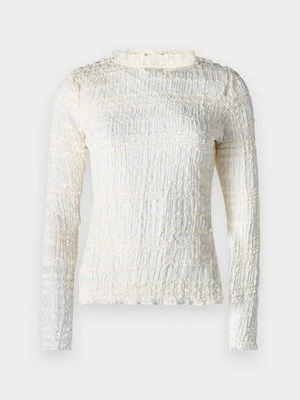 Bluzka Hofmann Copenhagen