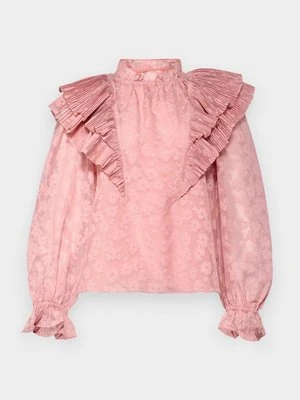 Bluzka Hofmann Copenhagen