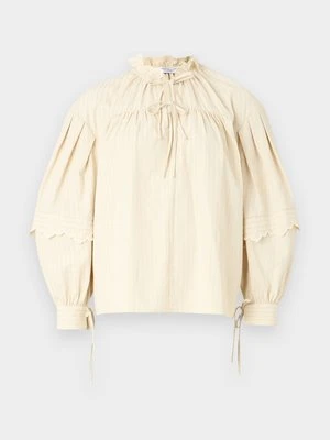 Bluzka Hofmann Copenhagen