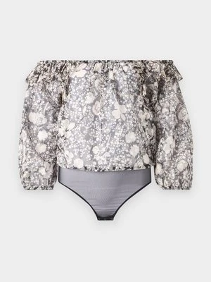 Bluzka Hofmann Copenhagen