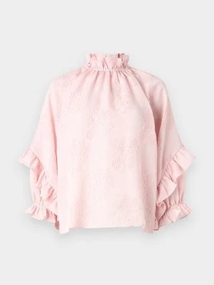 Bluzka Hofmann Copenhagen