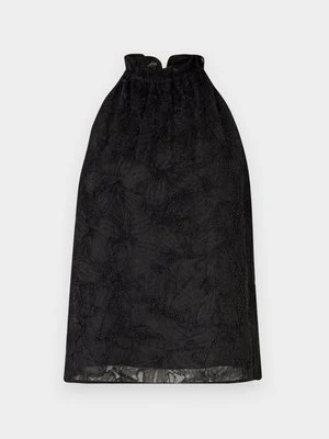 Bluzka Hofmann Copenhagen