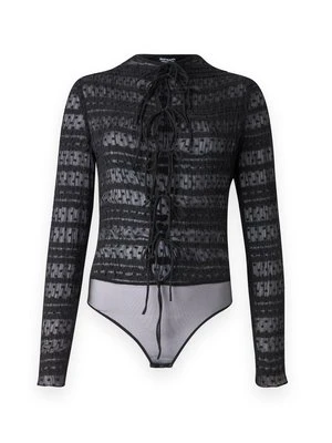 Bluzka Hofmann Copenhagen