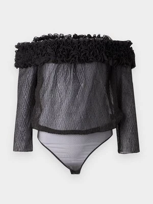 Bluzka Hofmann Copenhagen