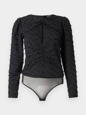 Bluzka Hofmann Copenhagen