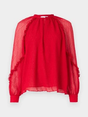 Bluzka Hofmann Copenhagen