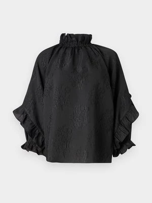 Bluzka Hofmann Copenhagen