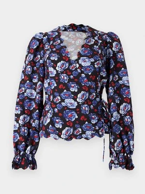 Bluzka Hofmann Copenhagen