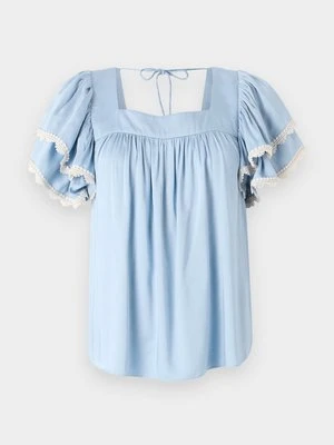 Bluzka Hofmann Copenhagen