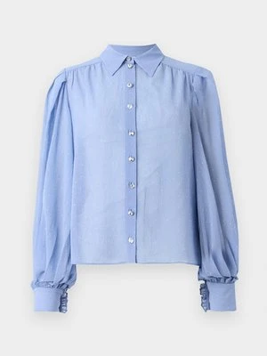 Bluzka Hofmann Copenhagen