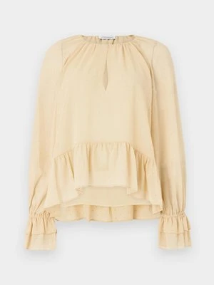 Bluzka Hofmann Copenhagen