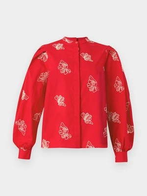 Bluzka Hofmann Copenhagen