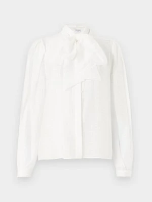 Bluzka Hofmann Copenhagen