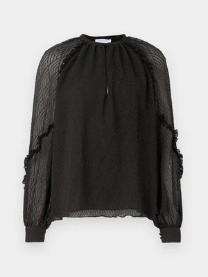 Bluzka Hofmann Copenhagen