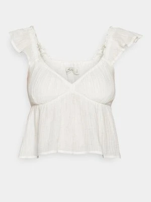 Bluzka Hollister Co.