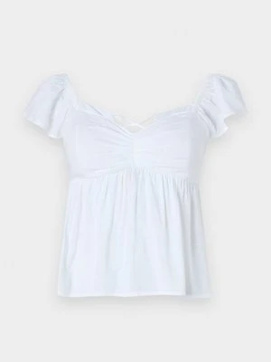 Bluzka Hollister Co.