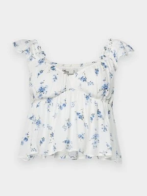 Bluzka Hollister Co.