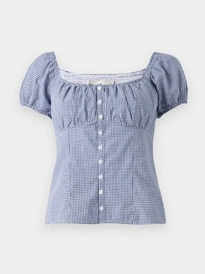 Bluzka Hollister Co.