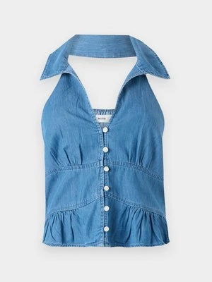 Bluzka Hollister Co.