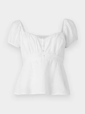 Bluzka Hollister Co.