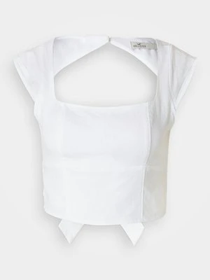Bluzka Hollister Co.