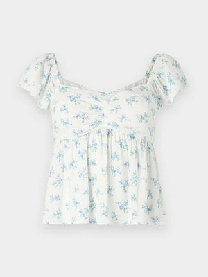 Bluzka Hollister Co.