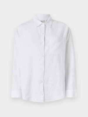 Bluzka Hollister Co.
