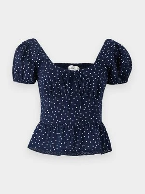 Bluzka Hollister Co.