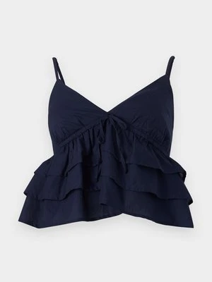 Bluzka Hollister Co.