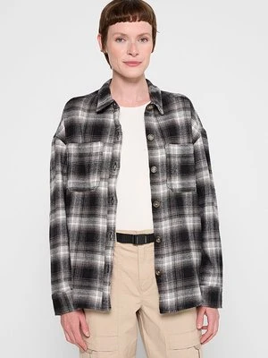 Bluzka Hollister Co.