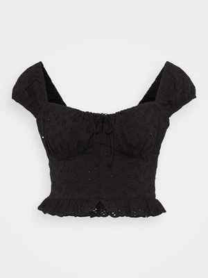 Bluzka Hollister Co.