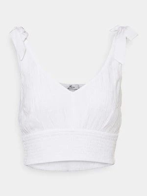 Bluzka Hollister Co.