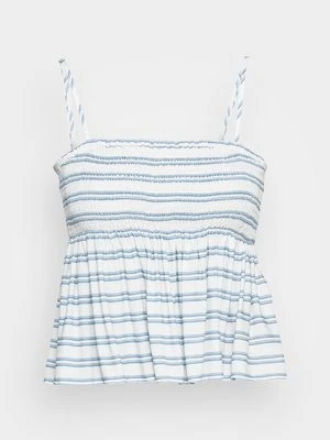 Bluzka Hollister Co.