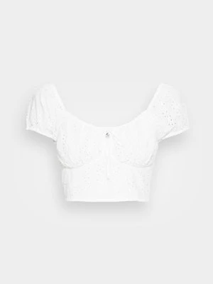 Bluzka Hollister Co.