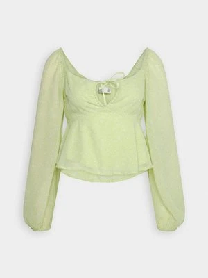 Bluzka Hollister Co.