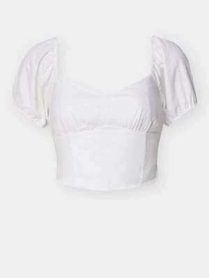 Bluzka Hollister Co.