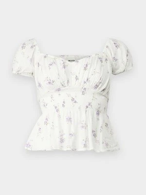 Bluzka Hollister Co.