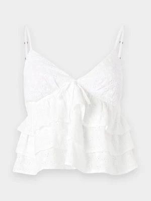 Bluzka Hollister Co.