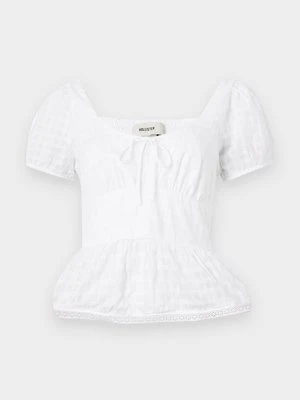 Bluzka Hollister Co.