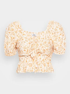 Bluzka Hollister Co.