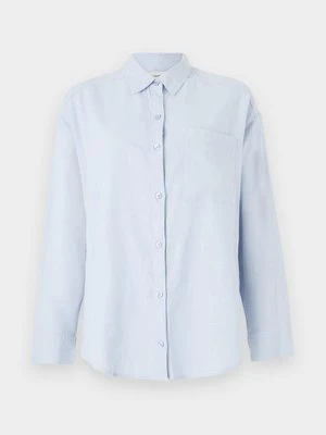 Bluzka Hollister Co.