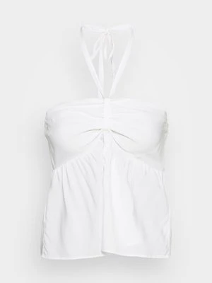 Bluzka Hollister Co.