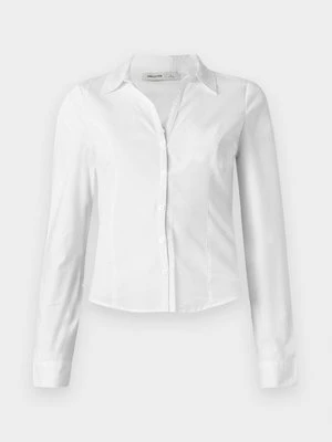 Bluzka Hollister Co.